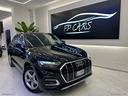audi-q5-40-tdi-204cv-quattro-s-tronic-sport