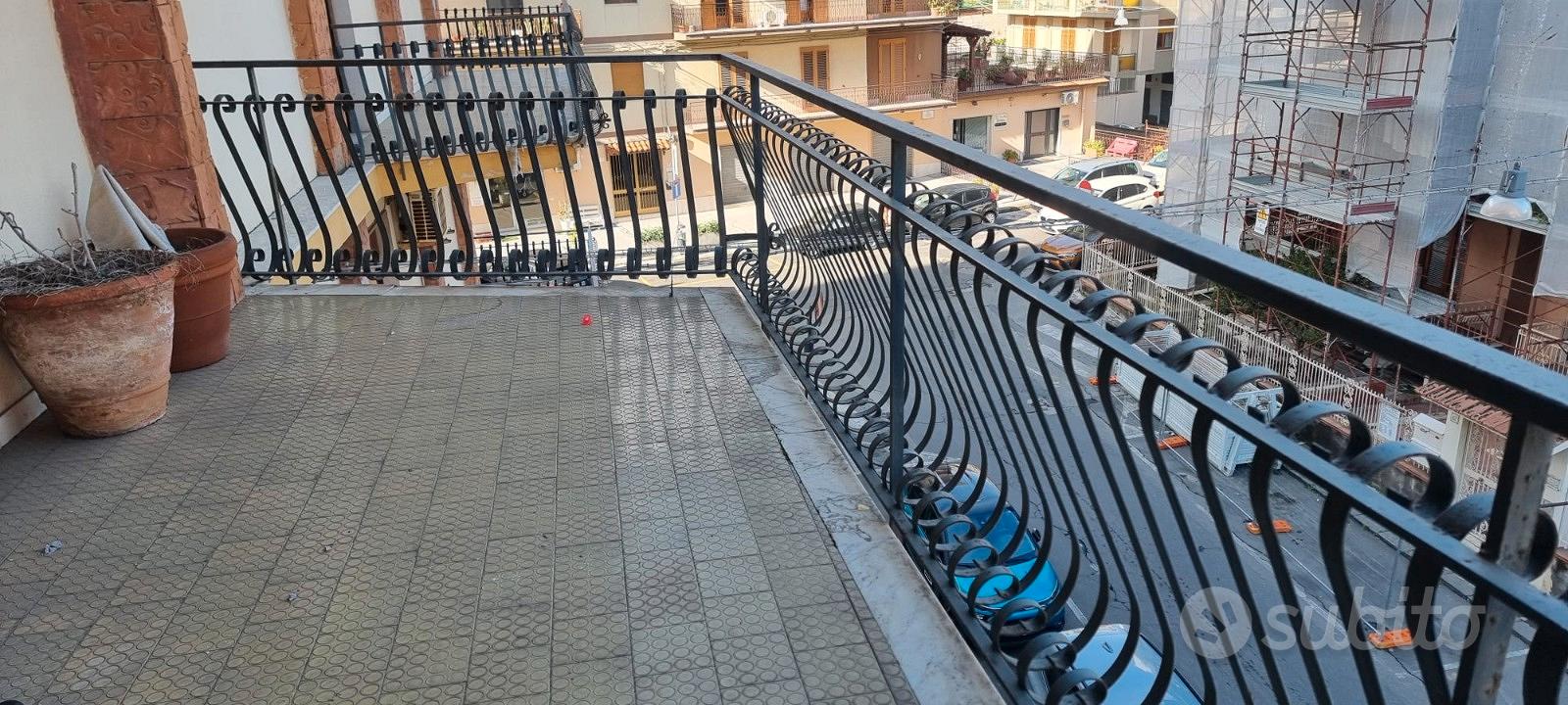 Appartamento – Acireale, Loreto - Vista 3