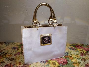 borsa BluGirl di Blumarine