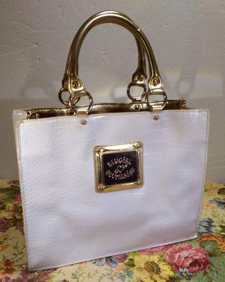 borsa BluGirl di Blumarine