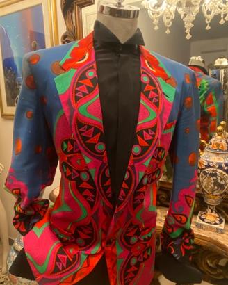 Giacca uomo