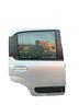 portiera-posteriore-destra-fiat-panda-3a-serie-1