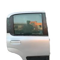 PORTIERA POSTERIORE DESTRA FIAT Panda 3Â° Serie (1
