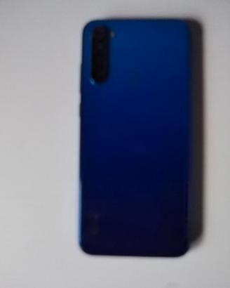 Telefono Redmi