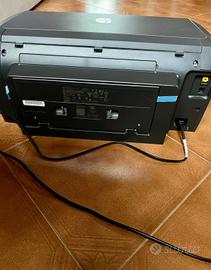 stampante Hp OfficePro Jet 