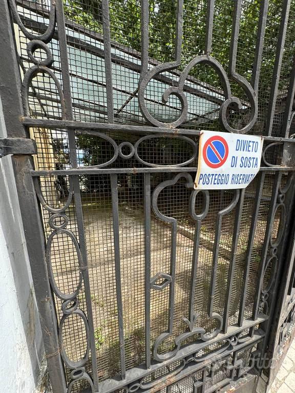 Appartamento – FR - Vista 5