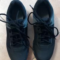 Scarpe donna MTB 