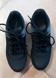 Scarpe donna MTB 