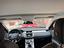 Immagine 11