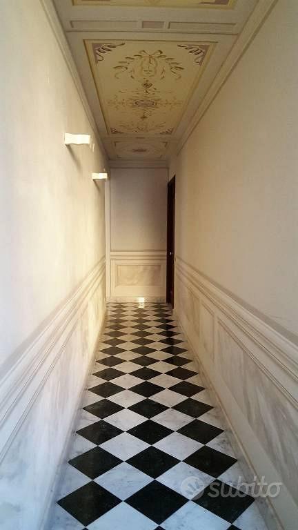 Apartment in Firenze, Oltrarno, Quartiere 1 - Altro