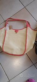 Borsa Carpisa Donna