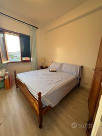 Set camera da letto