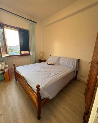 Set camera da letto
