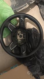 Volante audi 8Y0821467E
