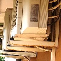 CLIMATIZZATORI DAIKIN