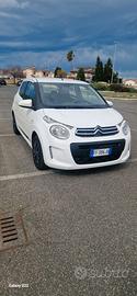 citroen c1   euro 6b
