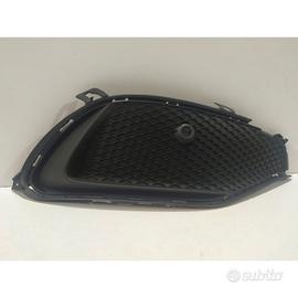 MERCEDES CLA W117 LCI AMG Griglia par. dx-15920