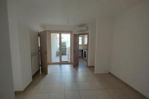 Appartamento 80 mq con garage in centro a Mesagne