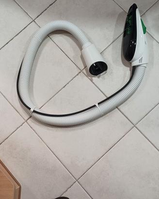 accessorio Folletto 