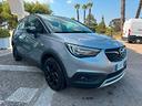 opel-crossland-x-1-5-ecotec-d-120-cv-start-stop-au