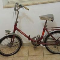 GRAZIELE ANDICCHE ORIGINALI