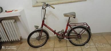 GRAZIELE ANDICCHE ORIGINALI