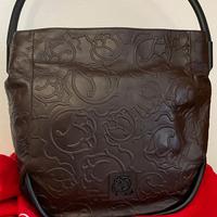 Borsa a spalla Braccialini nuova