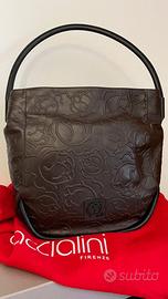 Borsa a spalla Braccialini nuova