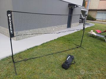 Rete da pallavolo