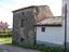 Immagine 2
