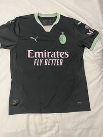 Maglia Milan Rafael Leao