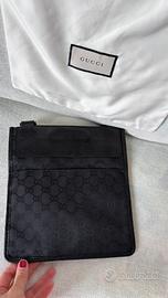 Gucci tracolla