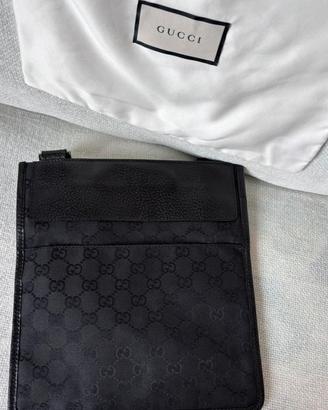 Gucci tracolla