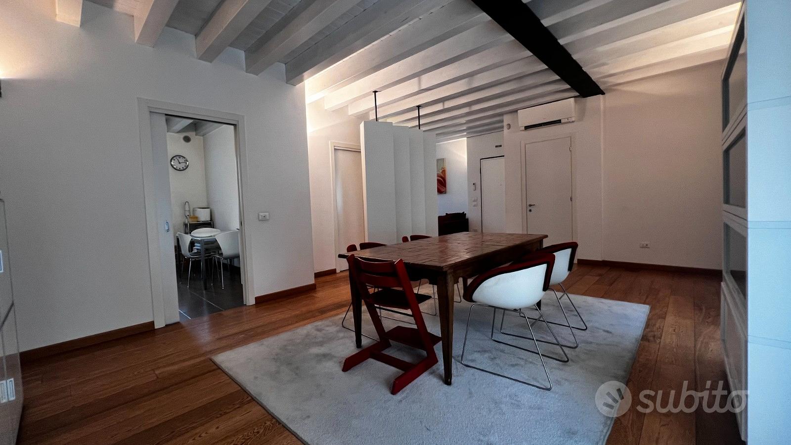 Appartamento – Spinea, Villaggio dei Fiori - Vista 4