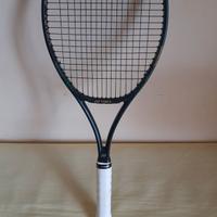 Racchetta tennis YONEX