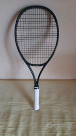 Racchetta tennis YONEX