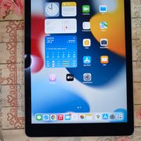 iPad air 2