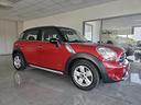mini-cooper-countryman-all4-1-6-122cv-euro-6