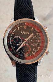 Cronografo Caravelle by BULOVA