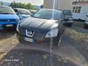 nissan-qashqai-1-5-dci-tekna