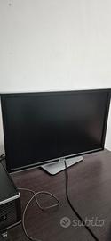 monitor per compiuter 
