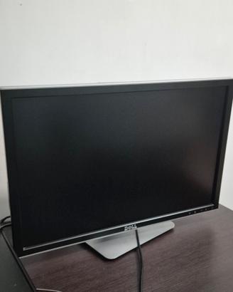 monitor per compiuter 