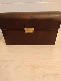 necessaire da viaggio 