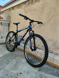 MTB Torpado T6503 Peyton – taglia M, ruote 27,5"