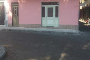 Casa vacanze sicilia