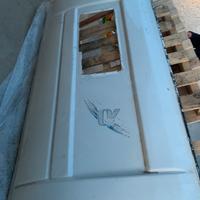 Termoformati RIMOR SUPERBRIG