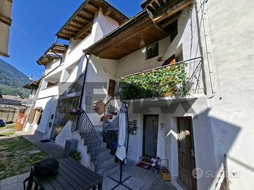 Casa Semindipendente - Feltre