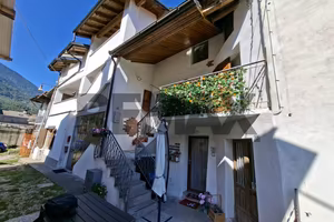 Casa Semindipendente - Feltre