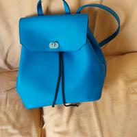 Zaino o bag