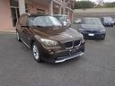 bmw-x1-sdrive20d-futura
